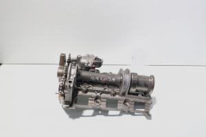 Pompa ulei, cod 045115109A, 045103127B, VW Polo (9N), 1.4 TDI, AMF (id:712775) din dezmembrari