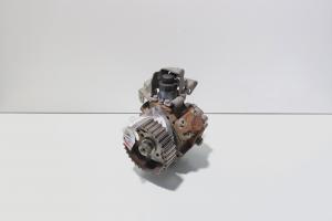 Pompa inalta presiune, cod 9656300380, 0445010102, Peugeot Partner (I) Combispace, 1.6 HDI, 9HX (id:712817) din dezmembrari