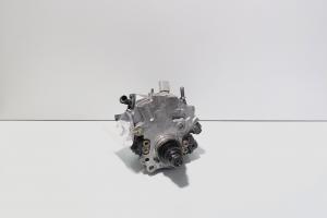 Pompa inalta presiune, cod 6510700901 Mercedes Clasa E (W212), 2.2 CDI, OM651955 (id:712881) din dezmembrari