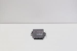 Modul senzori parcare, cod 8K0919475Q, Audi A4 (8K2, B8) (id:710873) din dezmembrari