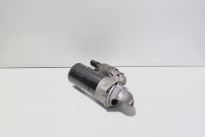 Electromotor, cod 059911024, Audi A4 Avant (8ED, B7), 3.0 TDI, BKN, cutie automata (id:712786) din dezmembrari