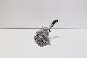 Pompa vacuum, cod RF5C18G00, Mazda MPV 2 (LW), 2.0 diesel, RF5C (id:712784) din dezmembrari