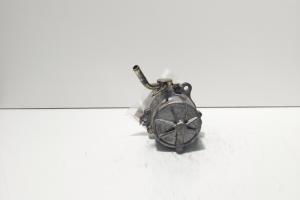Pompa vacuum, cod RF5C18G00, Mazda MPV 2 (LW), 2.0 diesel, RF5C (id:712784) din dezmembrari