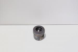Piston, cod 0840ZR, Bmw 3 (F30), 2.0 diesel, N47D20C (id:712790) din dezmembrari