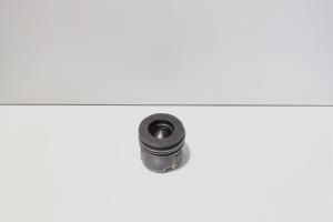 Piston, cod 0840ZR, Bmw 3 (F30), 2.0 diesel, N47D20C (id:712789) din dezmembrari