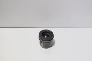 Piston, cod 0843ME, Bmw 3 (F30), 2.0 diesel, N47D20C (id:712792) din dezmembrari