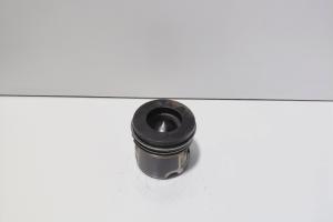 Piston, cod 0843ME, Bmw 3 (F30), 2.0 diesel, N47D20C (id:712794) din dezmembrari