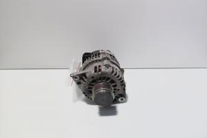 Alternator, cod 8980311541, Opel Astra H, 1.7 CDTI, A17DTR (id:382835) din dezmembrari