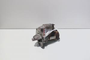 Electromotor, cod 3M5T-11000-CF, Ford Focus 2 (DA), 1.6 TDCI, HHDA, 5 vit (id:712828) din dezmembrari