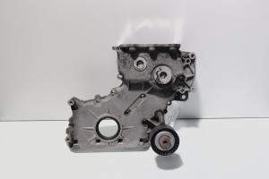 Capac vibrochen, cod 1114-7786751, Bmw 3 (E46), 2.0 diesel, 204D4 (id:712830) din dezmembrari