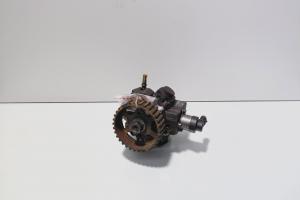 Pompa inalta presiune, cod 9683703780A, 0445010102, Ford Focus 2 (DA), 1.6 TDCI, HHDA (id:712888) din dezmembrari