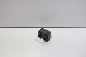 Releu bujii, cod GM55203394, Alfa Romeo Giulietta (940), 1.6 JTDM, 940A3000 (id:712959) din dezmembrari