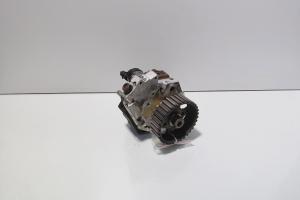 Pompa inalta presiune, cod 9651844380, 0445010089, Peugeot 206, 1.6 HDI, 9HY (id:712892) din dezmembrari