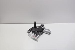Motoras stergator haion, cod 5F9955711A, Seat Leon ST Combi (5F8) (id:712815) din dezmembrari