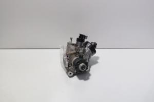 Pompa inalta presiune, cod 03L130755, 0445010507, VW Passat (3C2), 2.0 TDI , CBD (id:712886) din dezmembrari