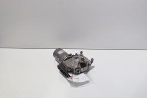 Motoras stergatoare fata, Mercedes Sprinter 3-t (906),volan pe stanga (id:712750) din dezmembrari