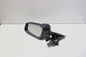 Oglinda electrica stanga, Bmw 5 (F10), volan pe dreapta (id:713026) din dezmembrari