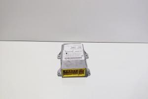 Calculator airbag, cod A2129010700, Mercedes Clasa E (W212) (id:713048) din dezmembrari