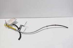 Joja ulei cod 036115629BA, VW Golf 5 (1K1), 1.4 benz, BUD (id:713064) din dezmembrari