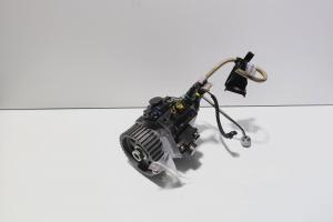 Pompa inalta presiune Bosch, cod 0055209062, 0445010185, Alfa Romeo 159 (939, 1.9 JTDM  (id:713040) din dezmembrari