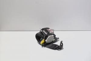 Centura dreapta spate cu capsa, cod 34056830A, Mercedes Clasa E (W212) (id:713058) din dezmembrari