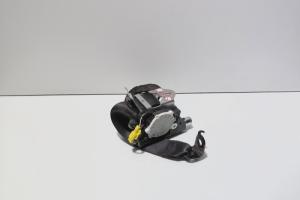 Centura stanga spate cu capsa, cod 34056829A, Mercedes Clasa E (W212) (id:713058) din dezmembrari