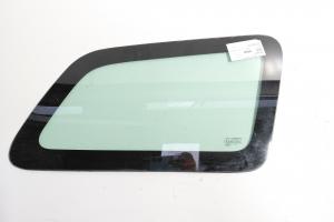 Geam fix caroserie dreapta spate, Dacia Logan MCV 2 (id:708592) din dezmembrari
