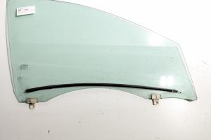 Geam mobil usa dreapta fata, Renault Megane 3 (id:713034) din dezmembrari
