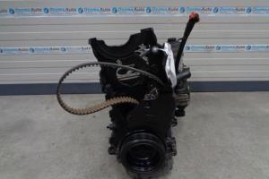 Bloc motor cu pistoane si biele, Vw Touran (1T1, 1T2) 1.9tdi BLS  (pr:110747) din dezmembrari