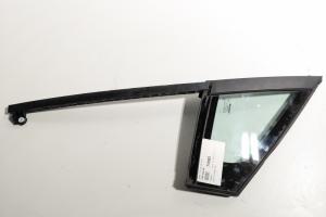 Geam fix usa dreapta fata, Renault Clio 4 (id:712803) din dezmembrari