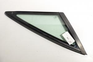 Geam fix caroserie stanga spate, Audi A6 (4F2, C6) (id:712965) din dezmembrari