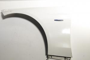 Aripa stanga fata, Mercedes Clasa E (W212) (id:713047) din dezmembrari