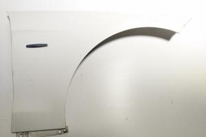 Aripa dreapta fata, Mercedes Clasa E (W212) (id:713046) din dezmembrari