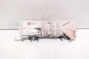 Airbag scaun dreapta fata, cod 5JA880242A, Skoda Rapid (NH3) (idi:708187) din dezmembrari