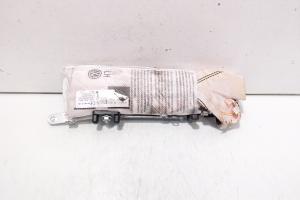 Airbag scaun stanga fata, cod 5JA880241A, Skoda Rapid (NH3) (idi:708188) din dezmembrari