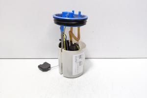 Pompa combustibil rezervor, cod 6R0919051J, Seat Ibiza 5 (6J5) 1.2 TSI, CBZA (idi:708191) din dezmembrari