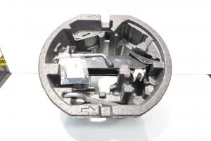 Spuma cu cric, Skoda Rapid (NH3) (idi:708196) din dezmembrari