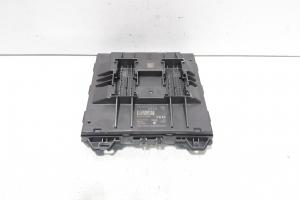 Modul confort, cod 7H0937090, Vw Polo (6R) (idi:708197) din dezmembrari