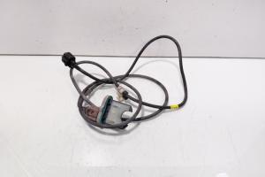 Senzor caseta directie, cod 6Q0423445, Skoda Fabia 1 (6Y2) (idi:708198) din dezmembrari