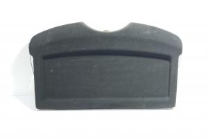 Polita portbagaj, cod 5JA867769C, Seat Toledo 4 (KG3) (idi:708199) din dezmembrari