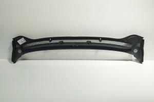 Grila stergatoare fata, cod GM13267105, Opel Astra J, vol pe stanga (idi:708205) din dezmembrari