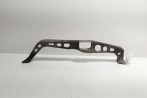 Suport motor, cod 8K0199521C, Audi A5 (8T3) 2.0 TDI, CAGA (idi:708113) din dezmembrari