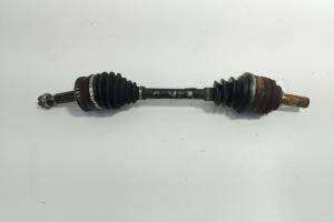 Planetara stanga fata, Opel Corsa C (F08, W5L) 1.0 benz, Z10XEP, 5 vit man (idi:708122) din dezmembrari