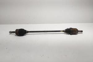 Planetara dreapta fata, Opel Corsa C (F08, W5L) 1.0 benz, Z10XEP, 5 vit man (idi:708123) din dezmembrari