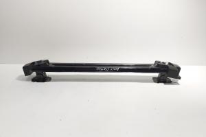 Intaritura bara spate, Dacia Sandero 2 Stepway (idi:708130) din dezmembrari