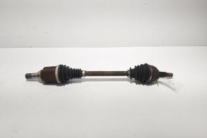 Planetara stanga fata, Dacia Logan 2 1.5 DCI, K9K612, 5 vit man (idi:708132) din dezmembrari