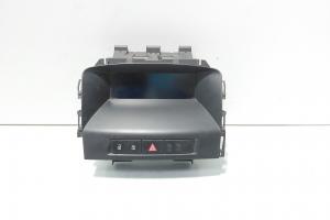 Display bord, cod 13267984, Opel Astra J (idi:708141) din dezmembrari