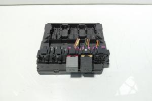 Modul confort, cod 5K0937084, Vw Scirocco (137) (idi:708161) din dezmembrari