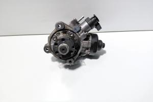 Pompa inalta presiune, cod 03L130755AC, 0445010529, Audi A4 Allroad (8KH, B8), 2.0 TDI, CGL (idi:710735) din dezmembrari