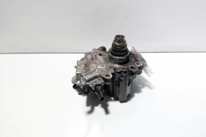 Pompa inalta presiune, cod 6510701601, Mercedes Clasa E T-Model (S212), 2.2 CDI, OM651924 (idi:711531) din dezmembrari